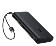 Baseus Powerbank EnerFill FC41 20000mAh 100W z wyświetlaczem - 1511067 - zdjęcie 2